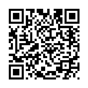 就好似居住在沙漠之中的绿洲一般二维码生成