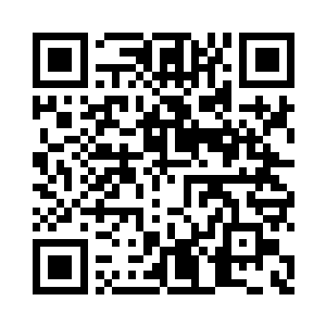 就好似是现在这个跑到吐的任务指令二维码生成