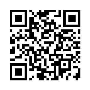 就好似有蚊虫死死的叮咬他那般二维码生成