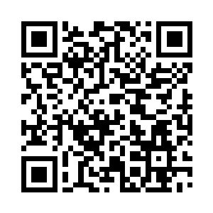 就好似没有人会去拯救一件属于别人的二维码生成