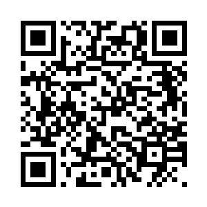 就好似现在一般汇聚浩瀚无边的海洋二维码生成