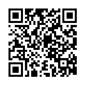 就好似疯了一般的朝着申沐风冲了过去二维码生成