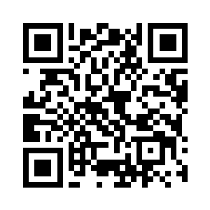 就好似看到了什么珍惜动物一般二维码生成