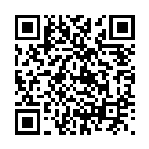 就好似看透了叶秋的什么小秘密一般二维码生成