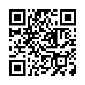 就好似经历了几百年的侵袭一般二维码生成