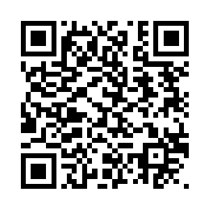 就好似能够定海神针一般的金色光柱二维码生成