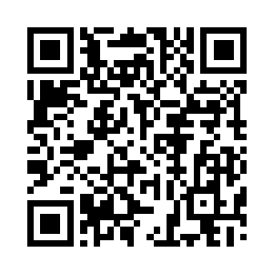 就好似能看到叶秋在黄埔无恨面前这么吃瘪二维码生成