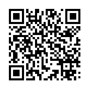 就好像……一名强大接近伟大神力的神明一样二维码生成