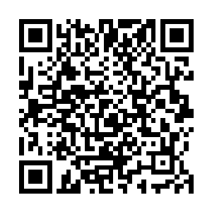 就好像……就好像斯图尔特试图讨好查理兹的好朋友一般二维码生成