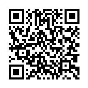 就好像……情感和意志是一条过于狂暴的河流二维码生成