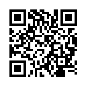 就好像……是带着一种畏惧似的二维码生成