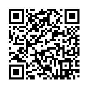 就好像……自己的神经不起作用了二维码生成