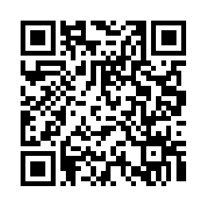 就好像……被某种力量给定住了一样二维码生成