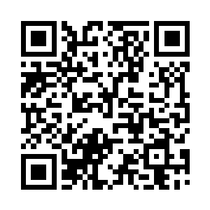 就好像一个不小心就会整个栽倒一样二维码生成