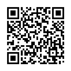 就好像一个人类正在褪去自己的皮肤一般二维码生成