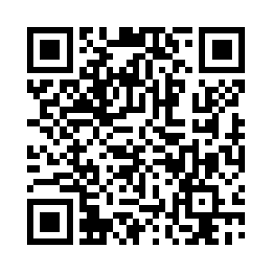 就好像一个小孩子抗拒一个陌生人抱他一样二维码生成