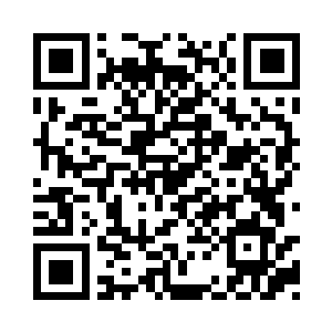 就好像一个被宠溺的家伙在抱怨主人的不贴心二维码生成