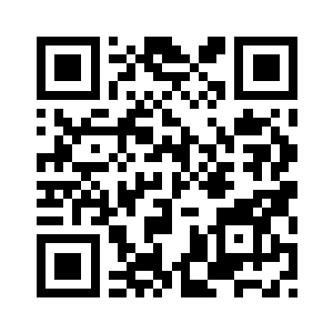 就好像一切都活在梦里面一样二维码生成