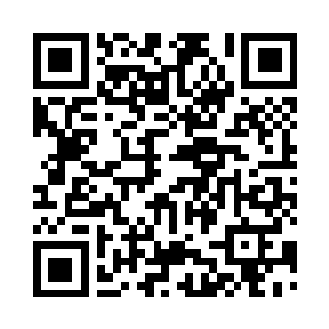 就好像一只恶鬼在午夜窗外趴着笑一样二维码生成