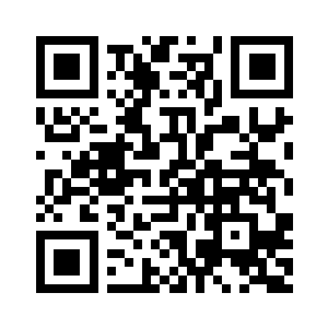 就好像一座美丽的石像一动不动二维码生成