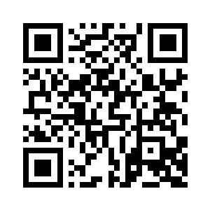 就好像一条凶狠的大白鲨一样二维码生成