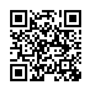 就好像一根根钢丝编织而成的二维码生成