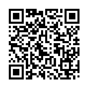 就好像上面那些被压榨成活尸的冥修师一样二维码生成