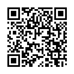 就好像下一代大巫很兴奋地在做着什么事一般二维码生成