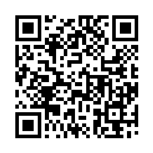 就好像为了一点猎物大打出手的原始人一样二维码生成