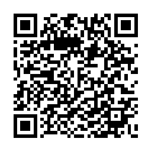 就好像之前在圣光城的郊野上遭遇神秘歌声一样二维码生成