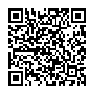 就好像之前在普吉岛针对当地大老爷家的行动类似二维码生成