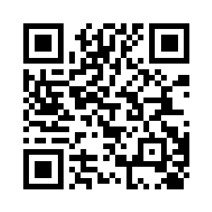 就好像之前就结下过仇怨……二维码生成