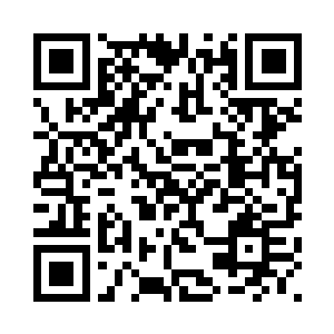 就好像之前用中医针灸和药方时候二维码生成