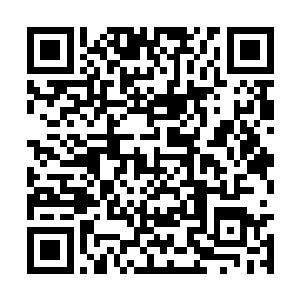 就好像之前的一腔真情实意的兄弟情其实都是假的二维码生成