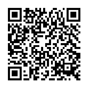 就好像之前的尴尬时刻根本就没有发生过没有出现过一样二维码生成