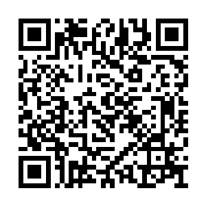 就好像之后因为宁三的吵架从来不曾发生过一样二维码生成