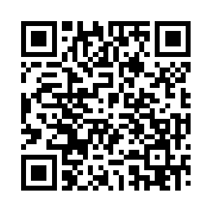 就好像云海心对待他妻子和儿女的做法一样二维码生成