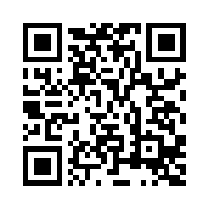 就好像人类的小孩喜欢模仿一样二维码生成