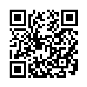 就好像从血水里冒出来的人一样二维码生成