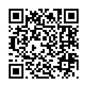 就好像他们只是一些没有生命的物件二维码生成