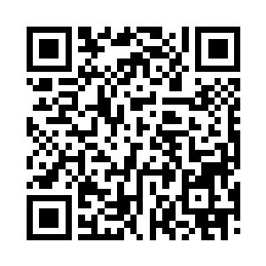 就好像他刚才做的不过是再简单不过的事情二维码生成