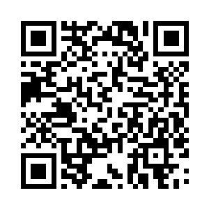 就好像他动一动衣袖就能将危险化解一样二维码生成