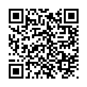 就好像他可以感受到自己的手脚一样二维码生成