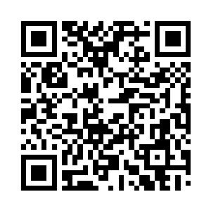 就好像他扎的不是人而是一块木头一样二维码生成