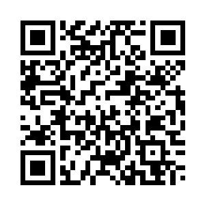 就好像他是可以忽略不计的路人甲二维码生成