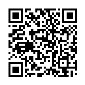 就好像他是最厉害的高手一样的贡星二维码生成