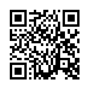 就好像他根本不懂得疼痛一样二维码生成