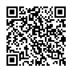 就好像他没有感受到剧烈爆炸带来的冲击波一样二维码生成