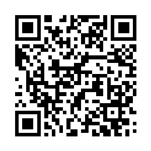 就好像他的身体和右臂还连接在一起二维码生成