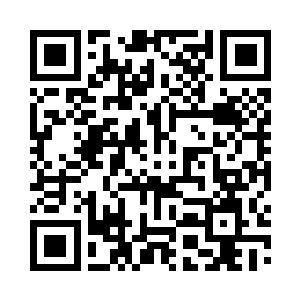 就好像他的身体里面还住着另外一个人一样二维码生成